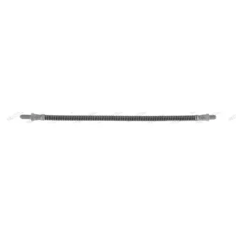 Flexible de frein FERODO FHY2331