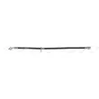 Flexible de frein FERODO FHY2333 - Visuel 1