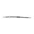 Flexible de frein FERODO FHY2336 - Visuel 1