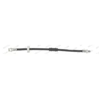 Flexible de frein FERODO FHY2336
