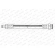 Flexible de frein FERODO FHY2336 - Visuel 2