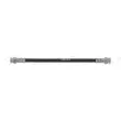 Flexible de frein FERODO FHY2337 - Visuel 1