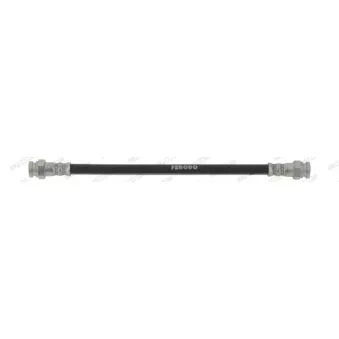Flexible de frein FERODO FHY2337