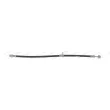 Flexible de frein FERODO FHY2338 - Visuel 1