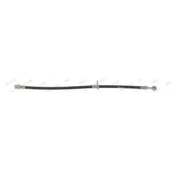 Flexible de frein FERODO FHY2338