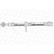 Flexible de frein FERODO FHY2338 - Visuel 2