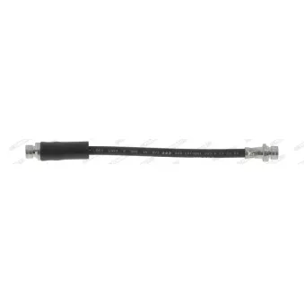 Flexible de frein FERODO FHY2339