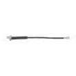 Flexible de frein FERODO FHY2342 - Visuel 1
