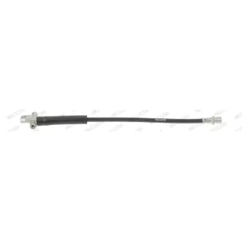 Flexible de frein FERODO FHY2342
