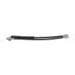 Flexible de frein FERODO FHY2343 - Visuel 1