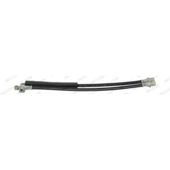 Flexible de frein FERODO FHY2343