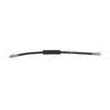 Flexible de frein FERODO FHY2345 - Visuel 1