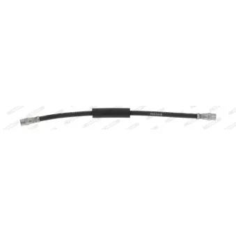Flexible de frein FERODO FHY2345