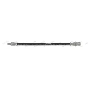 Flexible de frein FERODO FHY2346