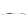 Flexible de frein FERODO FHY2347 - Visuel 1