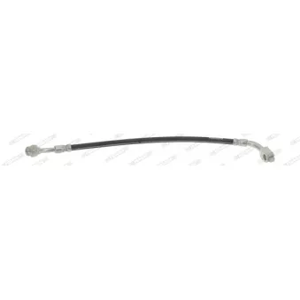Flexible de frein FERODO FHY2347