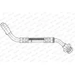 Flexible de frein FERODO FHY2347 - Visuel 2