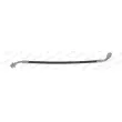 Flexible de frein FERODO FHY2348 - Visuel 1