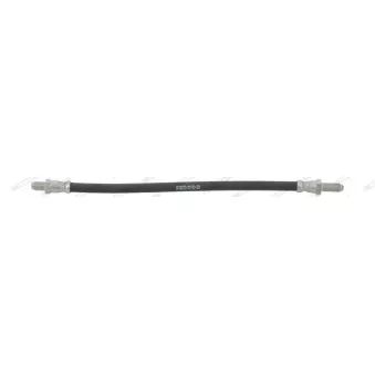Flexible de frein FERODO FHY2349