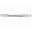 Flexible de frein FERODO FHY2349 - Visuel 2