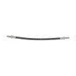 Flexible de frein FERODO FHY2350 - Visuel 1