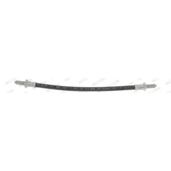 Flexible de frein FERODO FHY2350