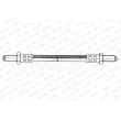 Flexible de frein FERODO FHY2350 - Visuel 2