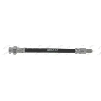 Flexible de frein FERODO FHY2351