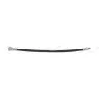 Flexible de frein FERODO FHY2352 - Visuel 1