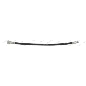 Flexible de frein FERODO FHY2352