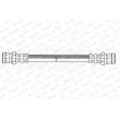 Flexible de frein FERODO FHY2352 - Visuel 2