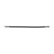Flexible de frein FERODO FHY2353 - Visuel 1