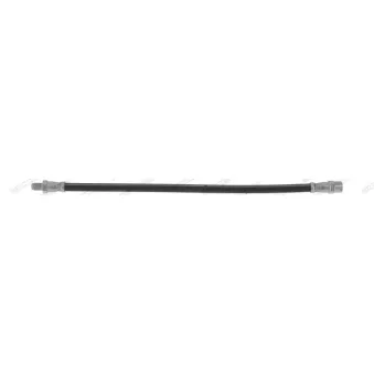 Flexible de frein FERODO FHY2353