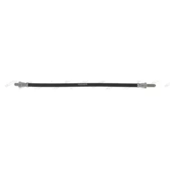 Flexible de frein FERODO FHY2357