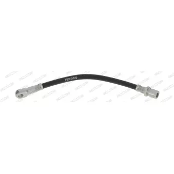 Flexible de frein FERODO FHY2360