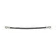 Flexible de frein FERODO FHY2367 - Visuel 1
