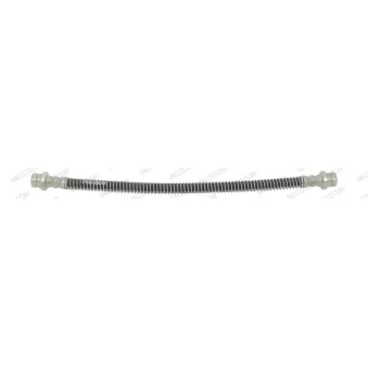 Flexible de frein FERODO FHY2367