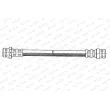 Flexible de frein FERODO FHY2367 - Visuel 2