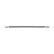 Flexible de frein FERODO FHY2372 - Visuel 1