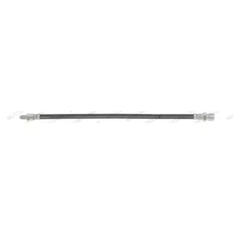 Flexible de frein FERODO FHY2372
