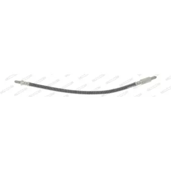 Flexible de frein FERODO FHY2375
