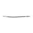 Flexible de frein FERODO FHY2382 - Visuel 1