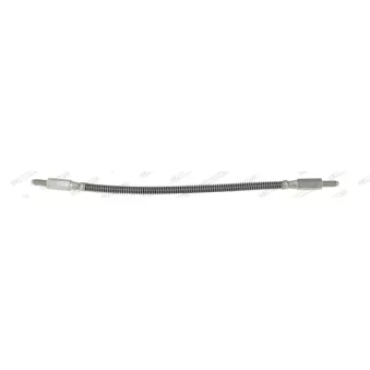 Flexible de frein FERODO FHY2382