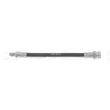 Flexible de frein FERODO FHY2383 - Visuel 1