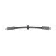 Flexible de frein FERODO FHY2389 - Visuel 1