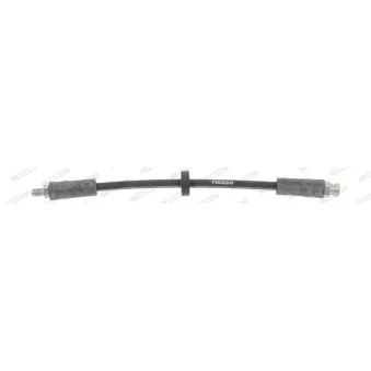 Flexible de frein FERODO FHY2389