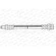 Flexible de frein FERODO FHY2389 - Visuel 2