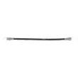 Flexible de frein FERODO FHY2390 - Visuel 1