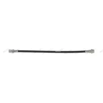 Flexible de frein FERODO FHY2390