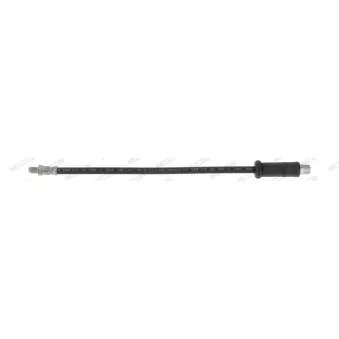 Flexible de frein FERODO FHY2391